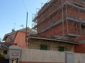 Zona centro 4