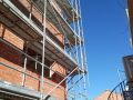 Zona centro 5