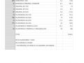 LOTE ANDAMIO H 08 07 21