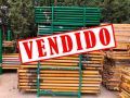 vendido