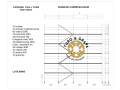 150M2 ANDAMIO MULTI