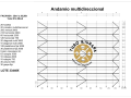 512 50M2 ANDAMIO MULTI