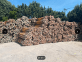 PUNTAL ULMA 3 50M  2 