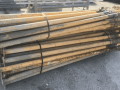 puntal ulma reforzado 3 65m 1