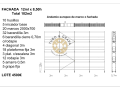 ANDAMIO MARCO R75 102M2 tubo