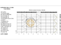 ANDAMIO MARCO R75 300M2 tubo