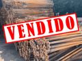 PUNTAL ULMA 3 50M VENDIDO