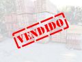 fermar rojo vendido